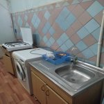 Kirayə (aylıq) 1 otaqlı Köhnə Tikili, 28 May metrosu, Nəsimi rayonu 6