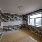 Satılır 3 otaqlı Həyət evi/villa, Koroğlu metrosu, Zabrat qəs., Sabunçu rayonu 8