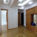 Satılır 3 otaqlı Yeni Tikili, 28 May metrosu, Nəsimi rayonu 12