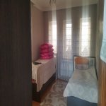 Satılır 5 otaqlı Həyət evi/villa İsmayıllı 16