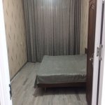 Kirayə (aylıq) 2 otaqlı Köhnə Tikili, Neftçilər metrosu, Bakıxanov qəs., Sabunçu rayonu 5