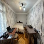 Satılır 2 otaqlı Köhnə Tikili, Yasamal rayonu 4