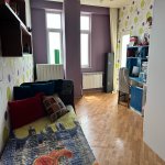 Продажа 3 комнат Новостройка, м. Ази Асланова метро, пос. Старый Гуняшли, Хетаи район 7