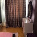 Kirayə (aylıq) 3 otaqlı Yeni Tikili, Nəsimi metrosu, 9-cu mikrorayon, Binəqədi rayonu 9