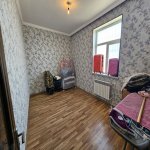 Satılır 4 otaqlı Həyət evi/villa, Masazır, Abşeron rayonu 8