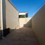 Satılır 3 otaqlı Həyət evi/villa, Binəqədi qəs., Binəqədi rayonu 3