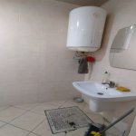 Kirayə (aylıq) 2 otaqlı Ofis, Nəsimi rayonu 8