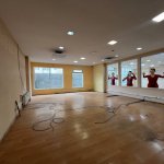 Kirayə (aylıq) Obyekt, 28 May metrosu, Nəsimi rayonu 4
