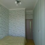 Satılır 2 otaqlı Yeni Tikili Xırdalan 6