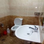 Kirayə (günlük) 3 otaqlı Həyət evi/villa Qusar 8