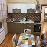 Аренда 3 комнатная Новостройка, пос. Йени Ясамал, Ясамал район 9
