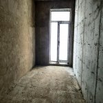 Продажа 3 комнат Новостройка, м. Эльмляр Академиясы метро, Ясамал район 4