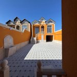 Satılır 4 otaqlı Həyət evi/villa, Məhəmmədli, Abşeron rayonu 5