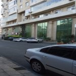 Kirayə (aylıq) Obyekt, Xətai metrosu, Qara şəhər, Xətai rayonu 1