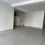 Kirayə (aylıq) Obyekt, Gənclik metrosu, Nəsimi rayonu 2