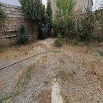 Продажа 5 комнатная Дома/Виллы, Бузовна, Хязяр район 34