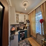 Продажа 3 комнат Дома/Виллы, пос. Биня, Хязяр район 7
