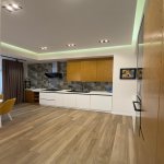 Продажа 2 комнатная Новостройка, Насими район 8