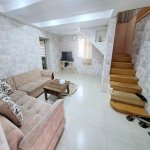 Satılır 7 otaqlı Həyət evi/villa, Avtovağzal metrosu, Biləcəri qəs., Binəqədi rayonu 29