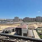 Satılır 3 otaqlı Yeni Tikili, Koroğlu metrosu, Nərimanov rayonu 14