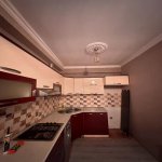 Satılır 2 otaqlı Yeni Tikili, Masazır, Abşeron rayonu 8