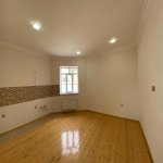 Satılır 4 otaqlı Həyət evi/villa, Avtovağzal metrosu, Biləcəri qəs., Binəqədi rayonu 15