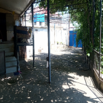 Satılır 3 otaqlı Həyət evi/villa, Qaraçuxur qəs., Suraxanı rayonu 3
