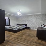 Satılır 7 otaqlı Həyət evi/villa, Masazır, Abşeron rayonu 28