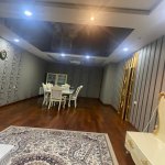 Kirayə (aylıq) 3 otaqlı Yeni Tikili, Gənclik metrosu, Nərimanov rayonu 6