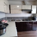 Satılır 1 otaqlı Köhnə Tikili, Həzi Aslanov metrosu, Xətai rayonu 8