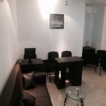 Kirayə (aylıq) 1 otaqlı Ofis, Nizami metrosu, Yasamal rayonu 4