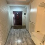 Аренда 3 комнатная Новостройка, пос. Йени Ясамал, , Ясамал район 25