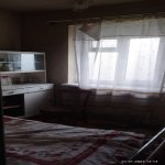 Satılır 3 otaqlı Köhnə Tikili Gəncə 2