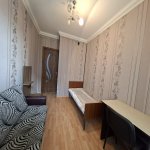 Satılır 2 otaqlı Yeni Tikili, Bakıxanov qəs., Sabunçu rayonu 7