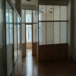 Kirayə (aylıq) 16 otaqlı Ofis, Koroğlu metrosu, Bakıxanov qəs., Sabunçu rayonu 9