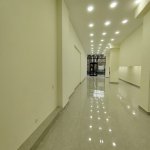 Аренда Объект, Nizami метро, Насими район 4