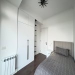 Kirayə (aylıq) 3 otaqlı Yeni Tikili, İnşaatçılar metrosu, Yeni Yasamal qəs., Yasamal rayonu 10