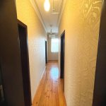 Satılır 5 otaqlı Həyət evi/villa, Zığ qəs., Suraxanı rayonu 6