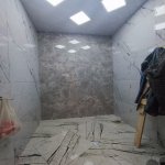 Satılır 4 otaqlı Həyət evi/villa, Binəqədi qəs., Binəqədi rayonu 17