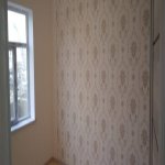 Satılır 3 otaqlı Həyət evi/villa, Məhəmmədli, Abşeron rayonu 16