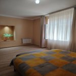 Продажа 5 комнат Дома/Виллы, пос. Йени Сураханы, Сураханы район 13
