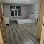 Kirayə (aylıq) 2 otaqlı Yeni Tikili, Masazır, Abşeron rayonu 4