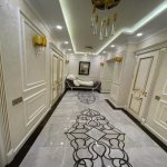 Satılır 3 otaqlı Yeni Tikili, 20 Yanvar metrosu, Yasamal rayonu 6