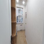 Satılır 3 otaqlı Yeni Tikili Xırdalan 15