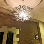 Satılır 5 otaqlı Yeni Tikili, Gənclik metrosu, Binəqədi rayonu 15