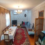 Satılır 5 otaqlı Həyət evi/villa, Koroğlu metrosu, Savalan qəs., Sabunçu rayonu 5
