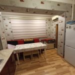 Продажа 2 комнат Вторичка, м. Ази Асланова метро, пос. Старый Гуняшли, Хетаи район 9