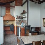 Продажа 11 комнат Дача, пос. Сабунчу, Сабунчу район 18