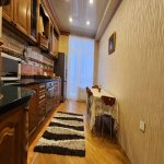 Аренда 2 комнатная Новостройка, м. Гянджлик метро, Насими район 6