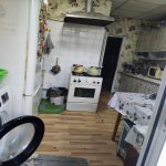 Продажа 3 комнатная Вторичка, м. Азадлыг метро, 8-ой микрорайон, Monte Kristo restoran, Бинагадинский р-н район 3